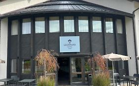 Hotel Leonhard